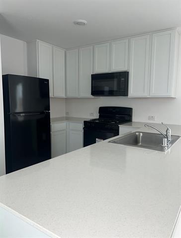 Foto del edificio - 12132 Thoroughbred Dr