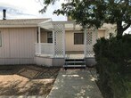 Primary Photo - 7131 Oak Hill Rd