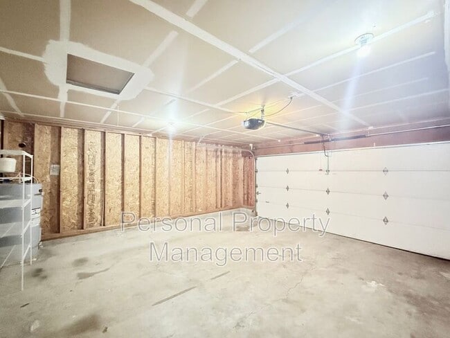 Foto del edificio - 17022 NE 21st St