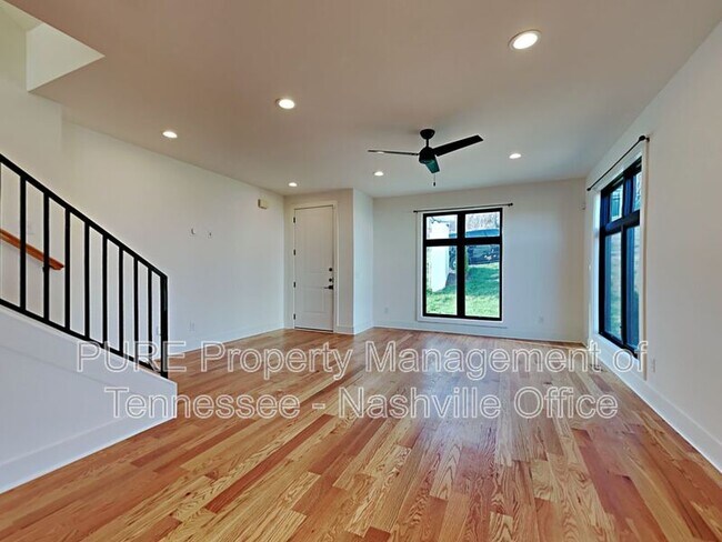 Foto del edificio - 1256 Thomas St