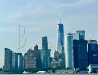 Primary Photo - 2 bedroom in NEW YORK NY 10038