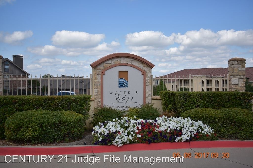 Foto principal - 2145 Portofino Dr