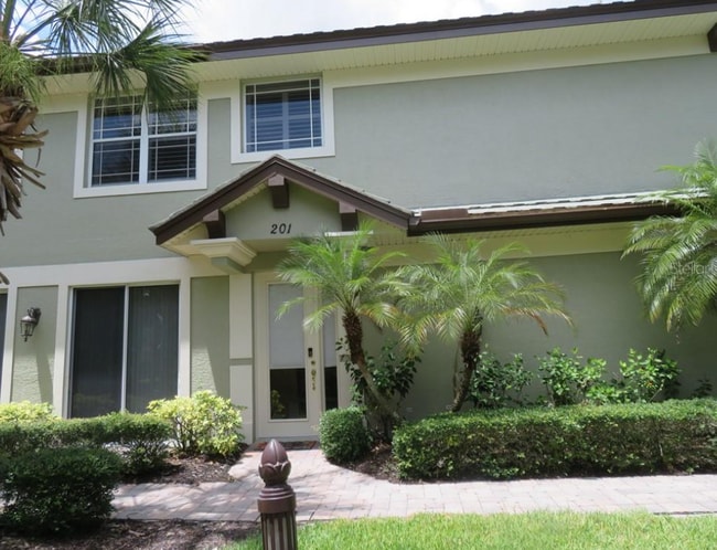 Building Photo - 6434 Moorings Point Cir