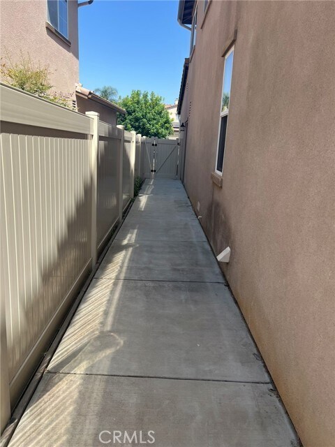 Building Photo - 30085 Mickelson Way