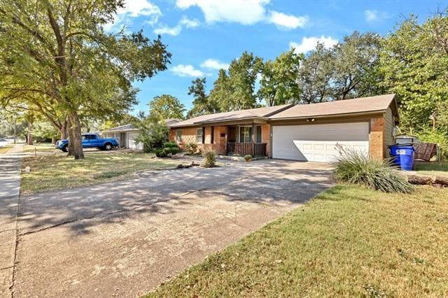 Building Photo - 13515 Onyx Ln