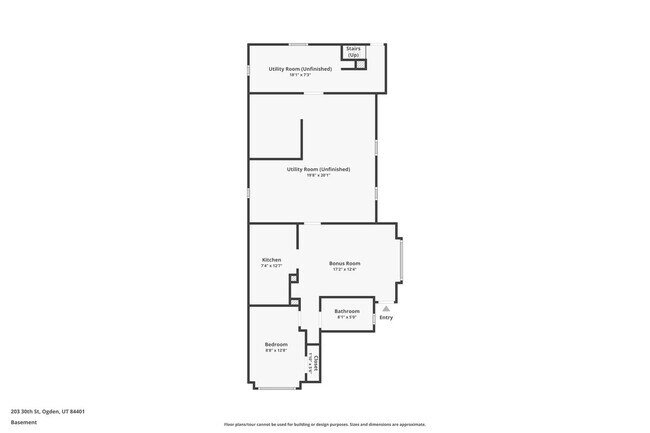 Foto del edificio - Central Park