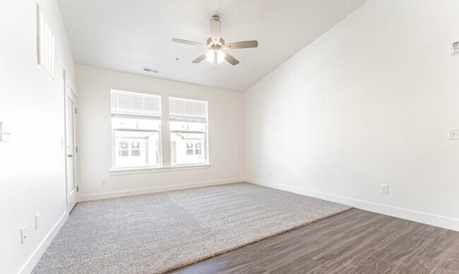 Foto del edificio - 4718 W Neill Ln