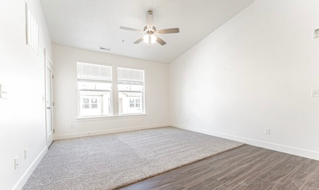 Building Photo - 4718 W Neill Ln