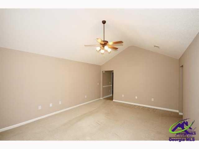 Foto del edificio - 106 Deer Track Ct