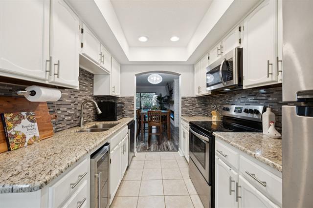 Foto del edificio - 4571 N O'Connor Rd