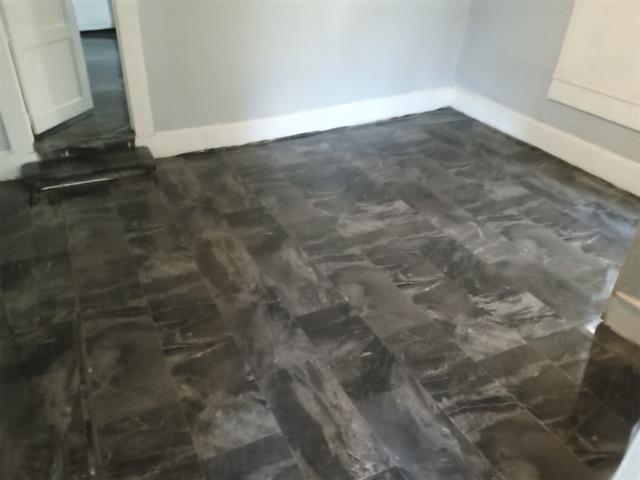 Foto del edificio - 1132 Zeigler St