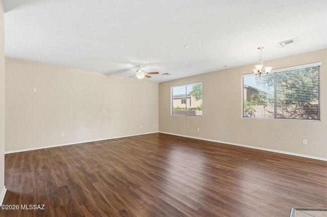 Building Photo - 3576 W Goshen Dr
