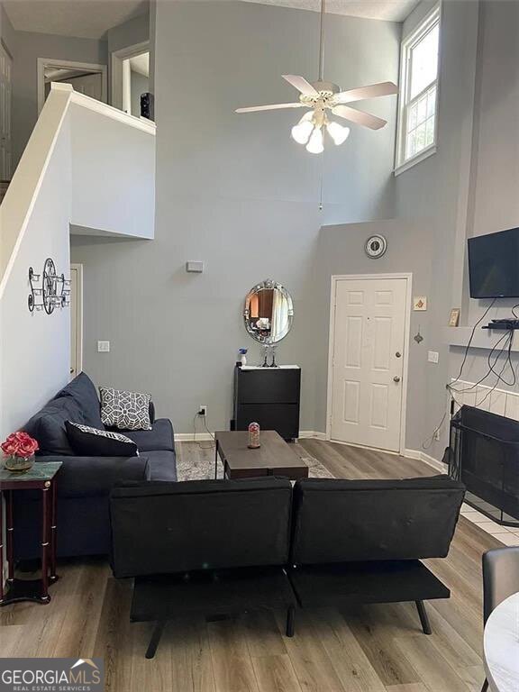 Foto del edificio - 3405 Jones Ferry Ln