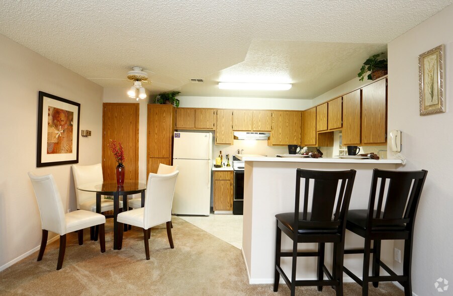Sundance At Vallejo Ranch Als Ca Apartments Com