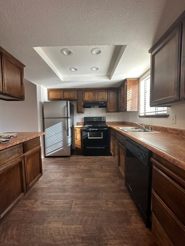 Foto del edificio - 3397 Cimmarron Ct