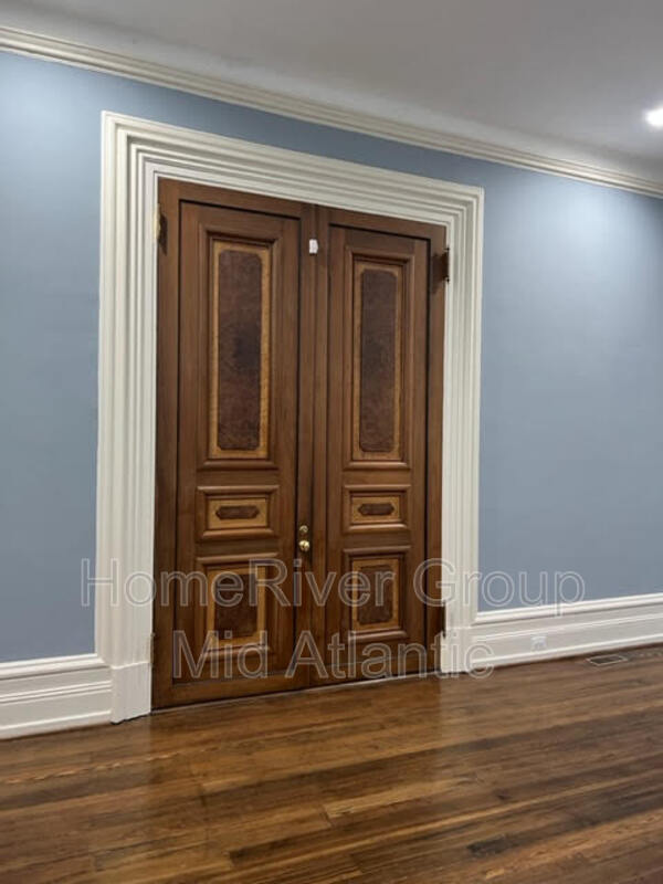 Foto del edificio - 1342 Vermont Ave NW