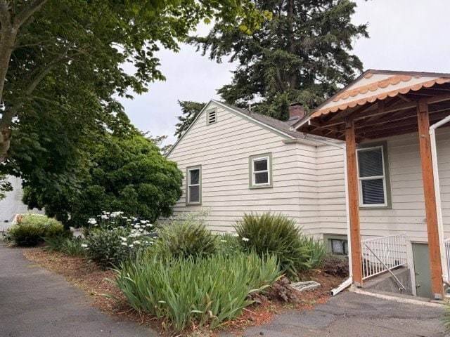 Photo - 21009 67th Ave W (Lynnwood, WA)