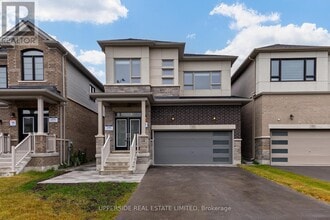 Building Photo - 73 Gemini Dr