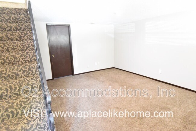 Foto del edificio - 1214 SE 3rd Terrace