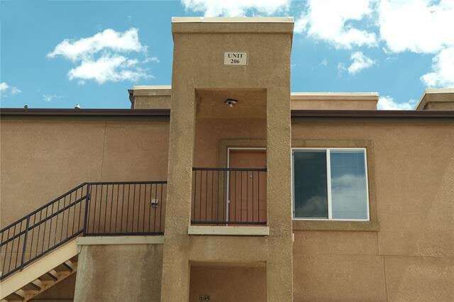 Foto del edificio - Fantastic Condo 2 Bedroom and 2 Bath home with A/C