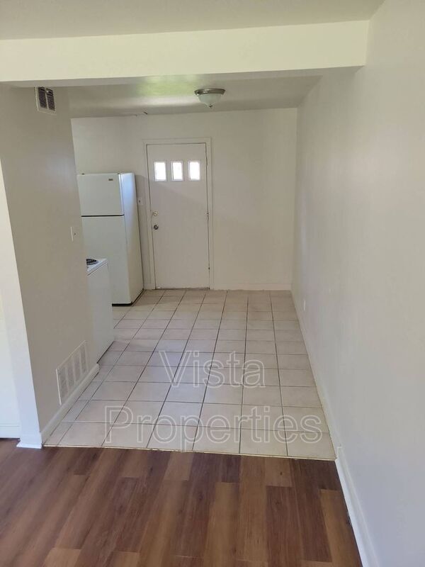 Building Photo - 4301 Norene Ln