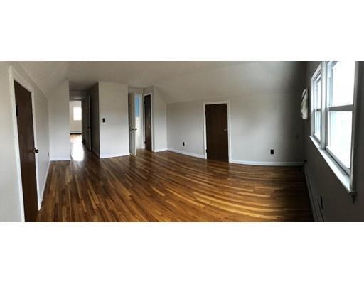 Building Photo - 686 Wilder St