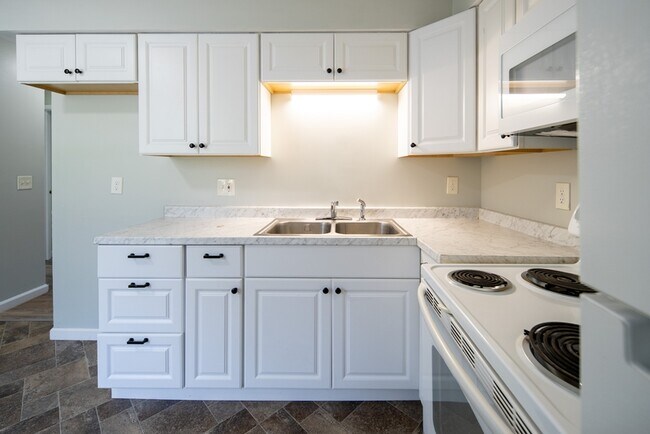 Foto del edificio - 50-62 East Street - 2A