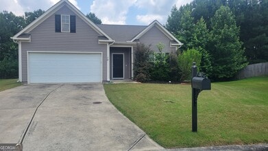 Building Photo - 10 Bayberry Cir