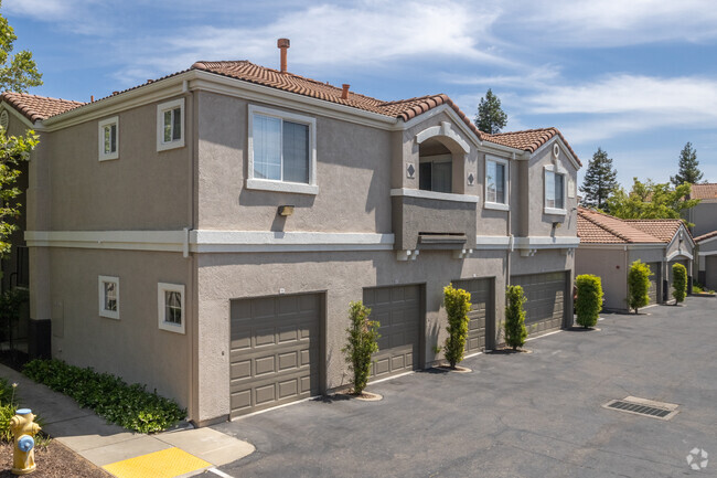 Altura Villas - Apartments in Folsom, CA | Apartments.com