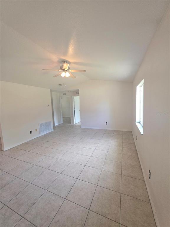 Foto del edificio - 6 Hemlock Trace Ln