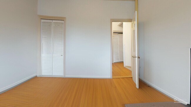 Foto del edificio - 1661 Commonwealth Ave