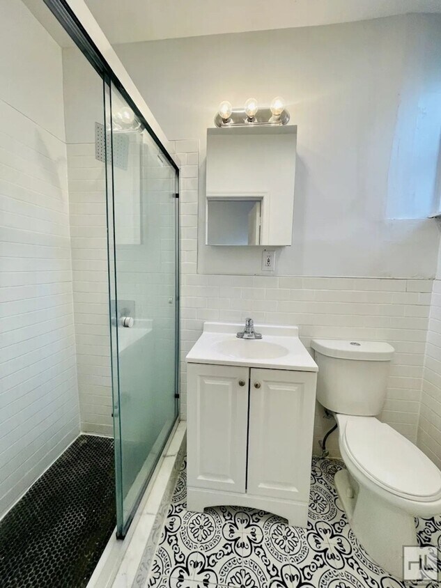 Foto del edificio - GREENE AVENUE / Bed-Stuy Studio 1 Bath