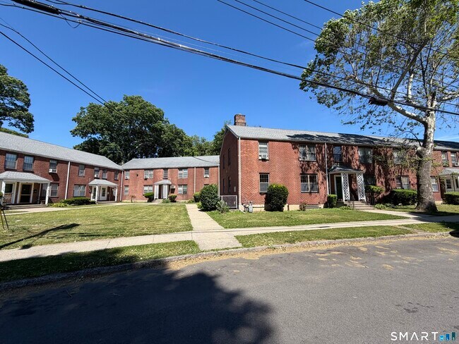 Building Photo - 193 Virginia Ave
