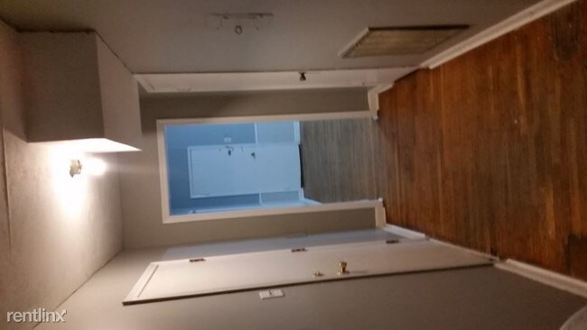 Foto del edificio - 125 State St
