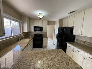 Building Photo - 2525 Wolverton Ave