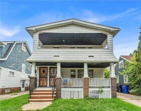 Building Photo - 1467 Larchmont Rd