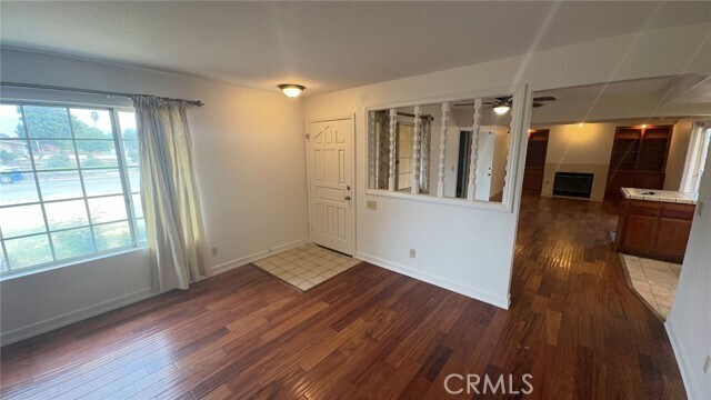 Foto del edificio - 26307 Cornell St