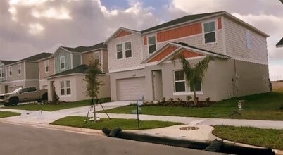 Building Photo - 4393 Riverbend Blvd