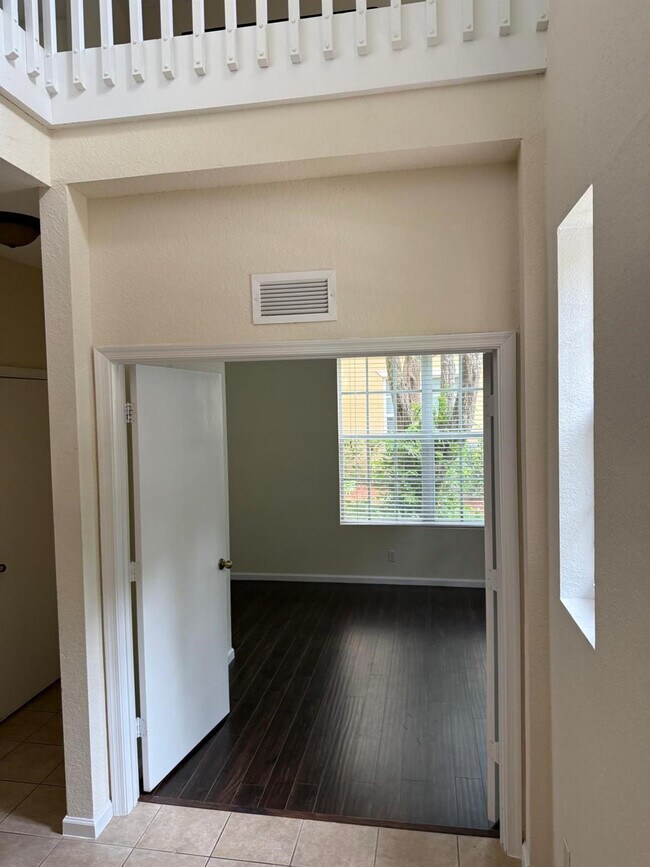 Building Photo - 4573 Danson Way