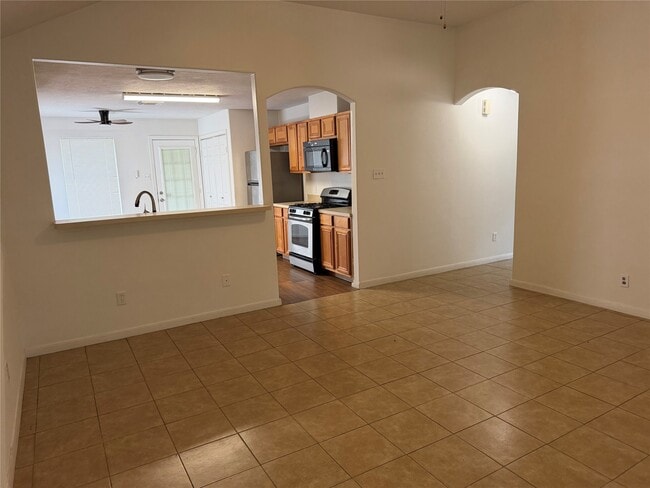 Foto del edificio - 19322 Otter Trail Ct