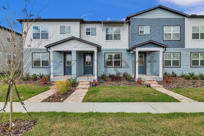 Building Photo - 17514 Northlake Grv Dr