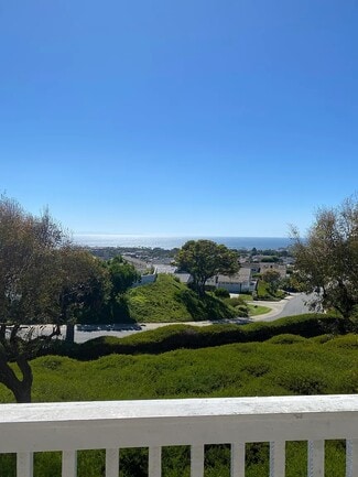 Building Photo - 33525 Vista Colina