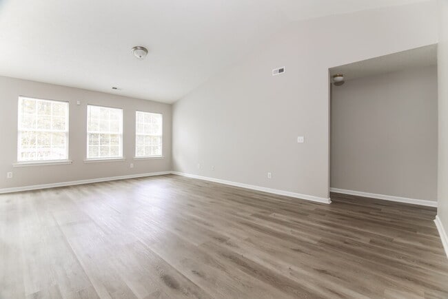 Foto del edificio - 4812 Jelynn St