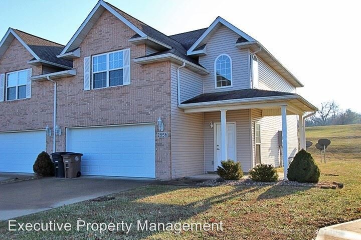 Foto principal - 2858-2858 Larkspur Ct