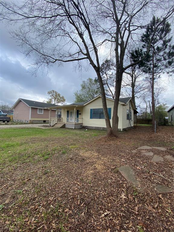 Building Photo - 7385 Lewis Dr