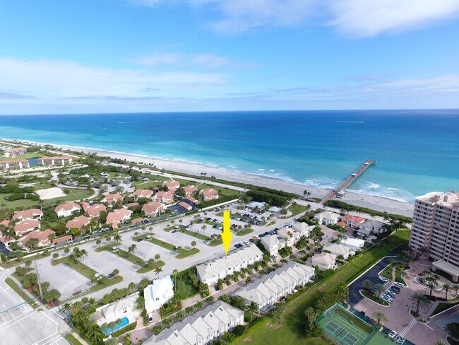 Foto del edificio - 749 Seaview Dr