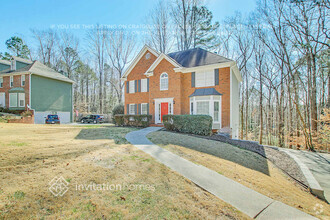 Building Photo - 4395 Sagebrush Dr