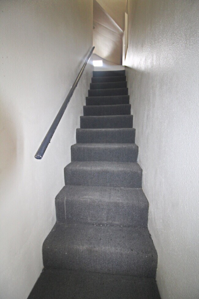 Foto del edificio - 232 Cornell Ave