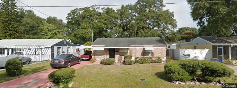 Primary Photo - 3907 W Pine St
