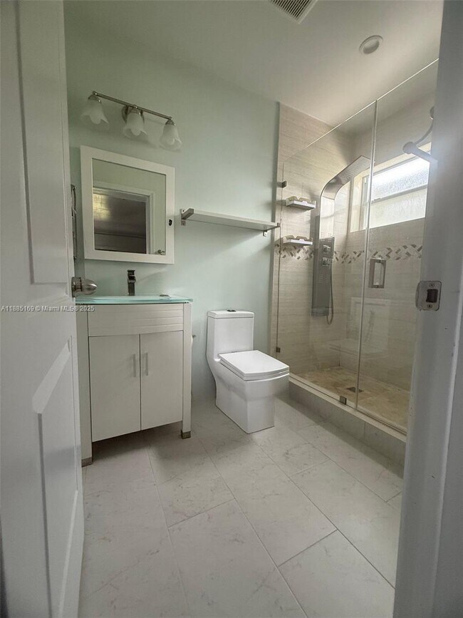 Foto del edificio - 17255 SW 302nd St